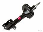 KYB 339225 Suspension Strut - Front Left - view 7