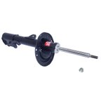 KYB 339231 Suspension Strut - Front Left - view 3
