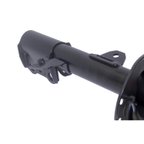 KYB 339231 Suspension Strut - Front Left - view 4