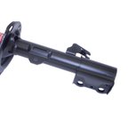 KYB 339231 Suspension Strut - Front Left - view 5