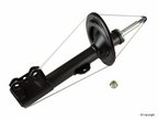 KYB 339231 Suspension Strut - Front Left - view 7