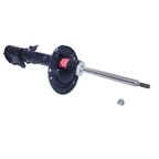 KYB 339232 Suspension Strut - Front Right - view 2