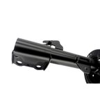 KYB 339232 Suspension Strut - Front Right - view 4