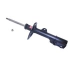 KYB 339232 Suspension Strut - Front Right - view 1