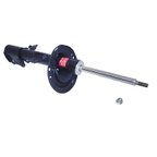 KYB 339232 Suspension Strut - Front Right - view 5