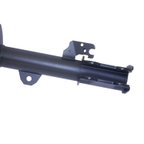 KYB 339232 Suspension Strut - Front Right - view 6