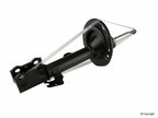 KYB 339232 Suspension Strut - Front Right - view 7