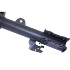 KYB 339233 Suspension Strut - Front Left - view 3