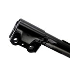 KYB 339233 Suspension Strut - Front Left - view 4