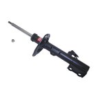 KYB 339233 Suspension Strut - Front Left - view 1