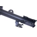 KYB 339233 Suspension Strut - Front Left - view 6