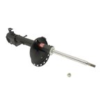KYB 339234 Suspension Strut - Rear Right - view 2