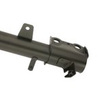 KYB 339234 Suspension Strut - Rear Right - view 3
