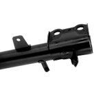 KYB 339234 Suspension Strut - Rear Right - view 4