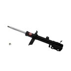 KYB 339234 Suspension Strut - Rear Right - view 5