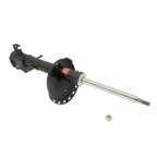 KYB 339234 Suspension Strut - Rear Right - view 6