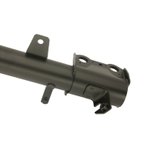 KYB 339234 Suspension Strut - Rear Right - view 7
