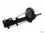 KYB 339234 Suspension Strut - Rear Right - view 8