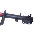 KYB 339235 Suspension Strut - Rear Left - view 2