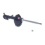 KYB 339235 Suspension Strut - Rear Left - view 3