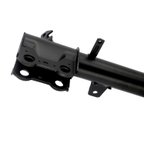 KYB 339235 Suspension Strut - Rear Left - view 4