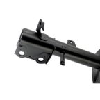 KYB 339235 Suspension Strut - Rear Left - view 5