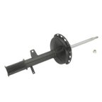 KYB 339236 Suspension Strut - Rear Right - view 2