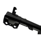 KYB 339236 Suspension Strut - Rear Right - view 4