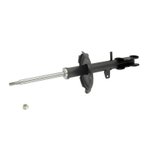 KYB 339236 Suspension Strut - Rear Right - view 1