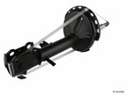 KYB 339236 Suspension Strut - Rear Right - view 7