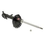KYB 339237 Suspension Strut - Rear Left - view 2