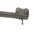 KYB 339237 Suspension Strut - Rear Left - view 3