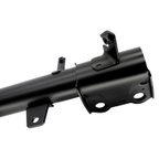 KYB 339237 Suspension Strut - Rear Left - view 4