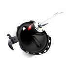 KYB 339237 Suspension Strut - Rear Left - view 5