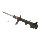 KYB 339237 Suspension Strut - Rear Left - view 1