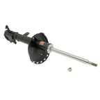 KYB 339237 Suspension Strut - Rear Left - view 6