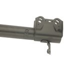 KYB 339237 Suspension Strut - Rear Left - view 7