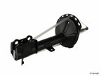 KYB 339237 Suspension Strut - Rear Left - view 8