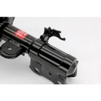 KYB 339242 Suspension Strut - Front Right - view 3