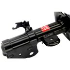 KYB 339242 Suspension Strut - Front Right - view 4