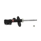 KYB 339242 Suspension Strut - Front Right - view 1
