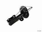 KYB 339242 Suspension Strut - Front Right - view 7