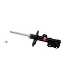KYB 339243 Suspension Strut - Front Left - view 1