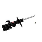 KYB 339243 Suspension Strut - Front Left - view 4
