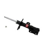KYB 339243 Suspension Strut - Front Left - view 5