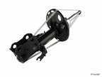 KYB 339243 Suspension Strut - Front Left - view 6