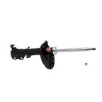 KYB 339244 Suspension Strut - Rear Right - view 2