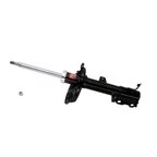 KYB 339244 Suspension Strut - Rear Right - view 3