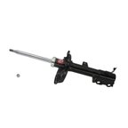 KYB 339244 Suspension Strut - Rear Right - view 1