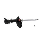 KYB 339244 Suspension Strut - Rear Right - view 4